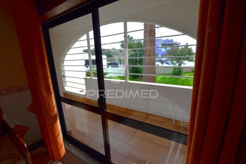 Lejlighed i Albufeira, Faro, Albufeira - € 350.000 | Ref: 058444 - foto 8
