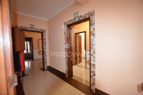 Lejlighed i Albufeira, Faro, Albufeira - € 350.000 | Ref: 058444 - foto 9