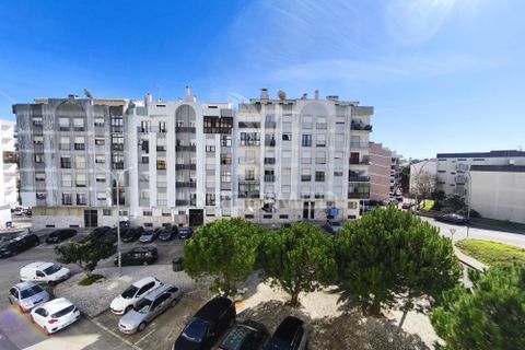 Lejlighed i Sintra, Lisbon, Sintra - € 345.000 | Ref: 058614 - foto 1