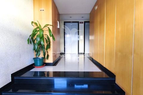 Lejlighed i Sintra, Lisbon, Sintra - € 345.000 | Ref: 058614 - foto 2