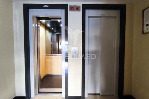 Lejlighed i Sintra, Lisbon, Sintra - € 345.000 | Ref: 058614 - foto 3