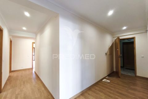 Lejlighed i Sintra, Lisbon, Sintra - € 345.000 | Ref: 058614 - foto 4