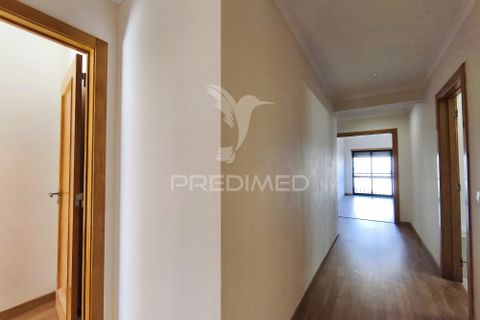 Lejlighed i Sintra, Lisbon, Sintra - € 345.000 | Ref: 058614 - foto 5