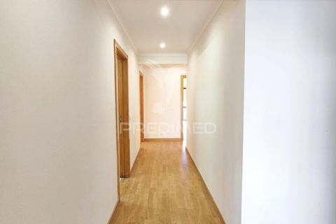 Lejlighed i Sintra, Lisbon, Sintra - € 345.000 | Ref: 058614 - foto 6