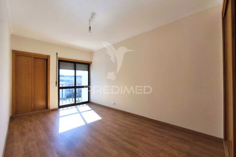Lejlighed i Sintra, Lisbon, Sintra - € 345.000 | Ref: 058614 - foto 7