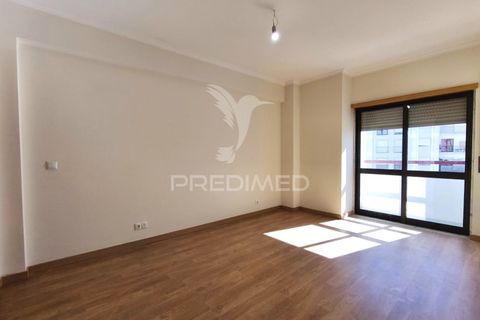 Lejlighed i Sintra, Lisbon, Sintra - € 345.000 | Ref: 058614 - foto 8