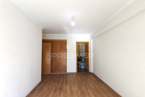 Lejlighed i Sintra, Lisbon, Sintra - € 345.000 | Ref: 058614 - foto 9