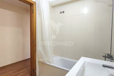 Lejlighed i Sintra, Lisbon, Sintra - € 345.000 | Ref: 058614 - foto 11