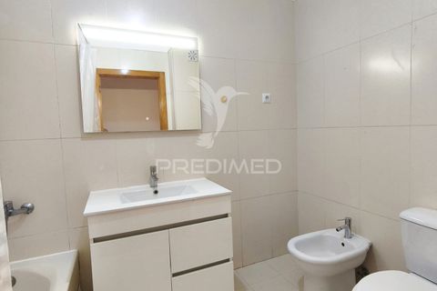 Lejlighed i Sintra, Lisbon, Sintra - € 345.000 | Ref: 058614 - foto 12