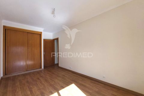 Lejlighed i Sintra, Lisbon, Sintra - € 345.000 | Ref: 058614 - foto 13