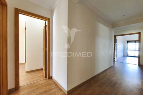 Lejlighed i Sintra, Lisbon, Sintra - € 345.000 | Ref: 058614 - foto 14