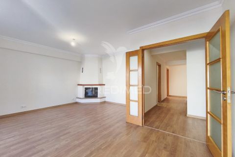 Lejlighed i Sintra, Lisbon, Sintra - € 345.000 | Ref: 058614 - foto 15
