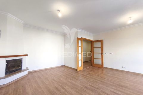 Lejlighed i Sintra, Lisbon, Sintra - € 345.000 | Ref: 058614 - foto 16