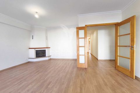 Lejlighed i Sintra, Lisbon, Sintra - € 345.000 | Ref: 058614 - foto 17