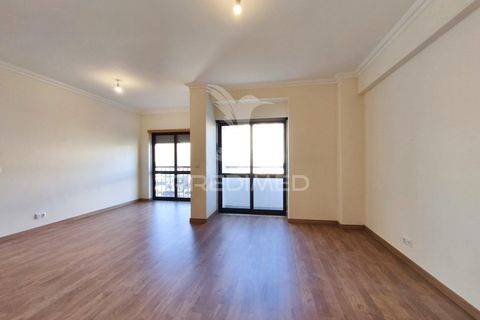Lejlighed i Sintra, Lisbon, Sintra - € 345.000 | Ref: 058614 - foto 18