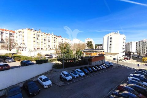 Lejlighed i Sintra, Lisbon, Sintra - € 345.000 | Ref: 058614 - foto 19