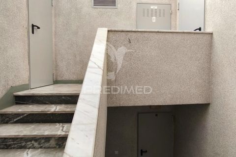 Lejlighed i Sintra, Lisbon, Sintra - € 345.000 | Ref: 058614 - foto 20