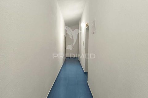Lejlighed i Sintra, Lisbon, Sintra - € 345.000 | Ref: 058614 - foto 21
