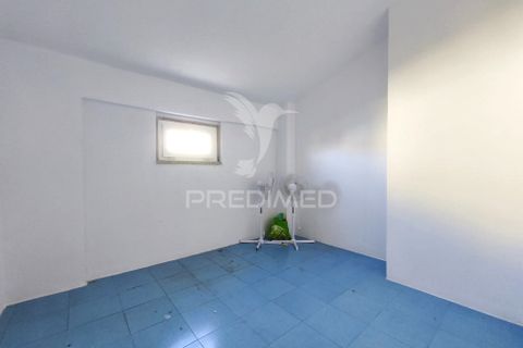 Lejlighed i Sintra, Lisbon, Sintra - € 345.000 | Ref: 058614 - foto 22