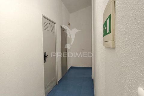 Lejlighed i Sintra, Lisbon, Sintra - € 345.000 | Ref: 058614 - foto 23