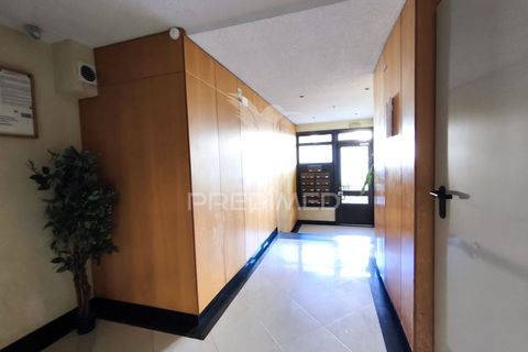 Lejlighed i Sintra, Lisbon, Sintra - € 345.000 | Ref: 058614 - foto 24