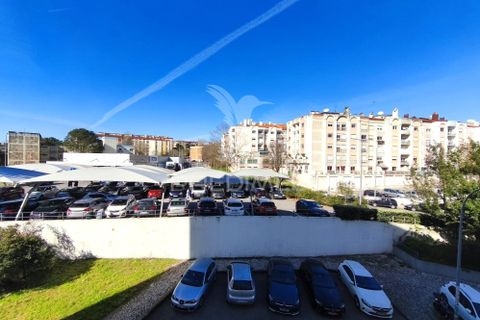 Lejlighed i Sintra, Lisbon, Sintra - € 345.000 | Ref: 058614 - foto 25