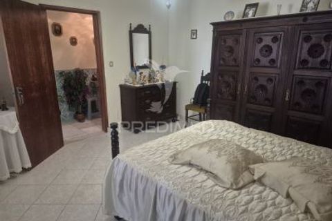 Byhus i Vila Vicosa, Evora, Vila Vicosa - € 180.000 | Ref: 058731 - foto 2