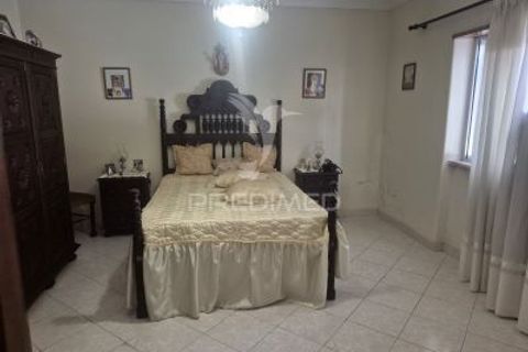 Byhus i Vila Vicosa, Evora, Vila Vicosa - € 180.000 | Ref: 058731 - foto 3