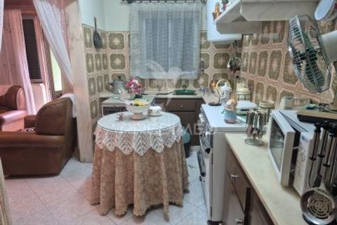 Byhus i Vila Vicosa, Evora, Vila Vicosa - € 180.000 | Ref: 058731 - foto 4