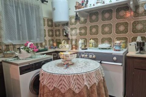 Byhus i Vila Vicosa, Evora, Vila Vicosa - € 180.000 | Ref: 058731 - foto 6
