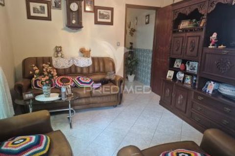Byhus i Vila Vicosa, Evora, Vila Vicosa - € 180.000 | Ref: 058731 - foto 7