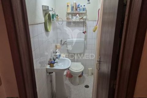 Byhus i Vila Vicosa, Evora, Vila Vicosa - € 180.000 | Ref: 058731 - foto 8