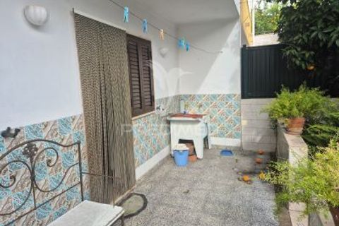 Byhus i Vila Vicosa, Evora, Vila Vicosa - € 180.000 | Ref: 058731 - foto 11