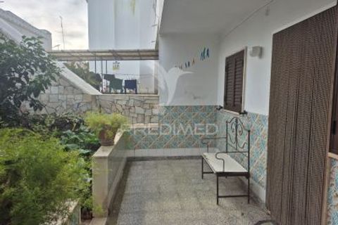 Byhus i Vila Vicosa, Evora, Vila Vicosa - € 180.000 | Ref: 058731 - foto 12