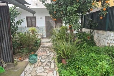 Byhus i Vila Vicosa, Evora, Vila Vicosa - € 180.000 | Ref: 058731 - foto 13