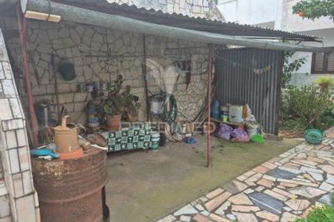 Byhus i Vila Vicosa, Evora, Vila Vicosa - € 180.000 | Ref: 058731 - foto 14