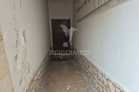 Byhus i Vila Vicosa, Evora, Vila Vicosa - € 180.000 | Ref: 058731 - foto 16