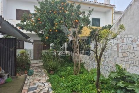 Byhus i Vila Vicosa, Evora, Vila Vicosa - € 180.000 | Ref: 058731 - foto 17