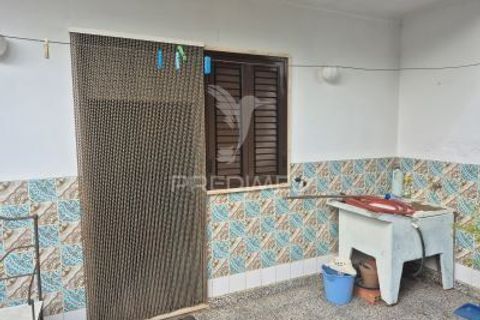 Byhus i Vila Vicosa, Evora, Vila Vicosa - € 180.000 | Ref: 058731 - foto 18