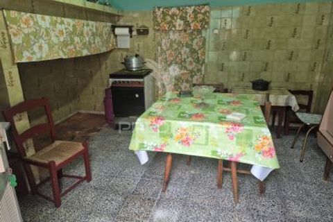 Byhus i Vila Vicosa, Evora, Vila Vicosa - € 180.000 | Ref: 058731 - foto 19