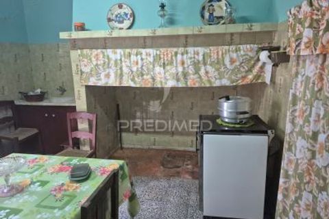 Byhus i Vila Vicosa, Evora, Vila Vicosa - € 180.000 | Ref: 058731 - foto 20