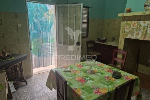 Byhus i Vila Vicosa, Evora, Vila Vicosa - € 180.000 | Ref: 058731 - foto 21
