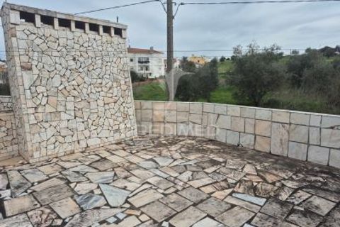 Byhus i Vila Vicosa, Evora, Vila Vicosa - € 180.000 | Ref: 058731 - foto 22