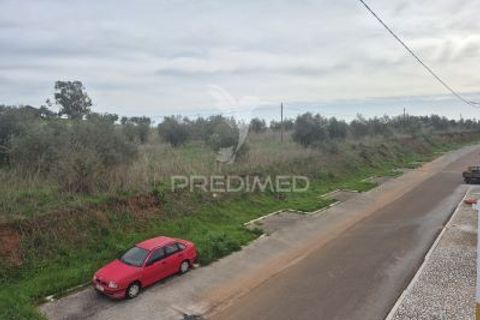 Byhus i Vila Vicosa, Evora, Vila Vicosa - € 180.000 | Ref: 058731 - foto 24