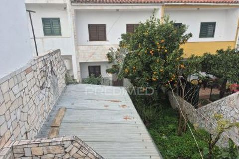 Byhus i Vila Vicosa, Evora, Vila Vicosa - € 180.000 | Ref: 058731 - foto 25