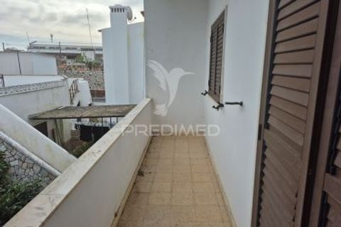 Byhus i Vila Vicosa, Evora, Vila Vicosa - € 180.000 | Ref: 058731 - foto 26