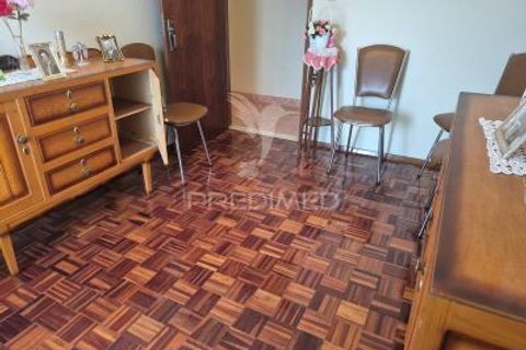 Byhus i Vila Vicosa, Evora, Vila Vicosa - € 180.000 | Ref: 058731 - foto 28