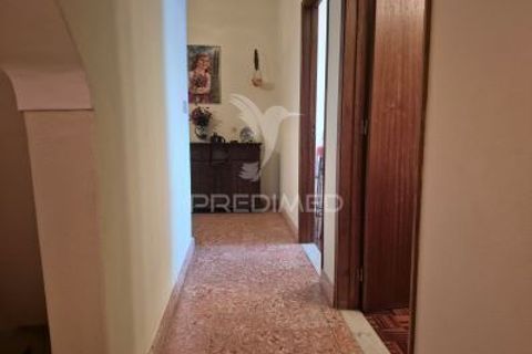 Byhus i Vila Vicosa, Evora, Vila Vicosa - € 180.000 | Ref: 058731 - foto 30