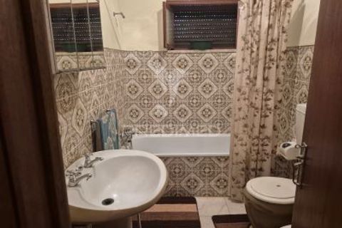 Byhus i Vila Vicosa, Evora, Vila Vicosa - € 180.000 | Ref: 058731 - foto 32