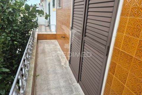 Byhus i Vila Vicosa, Evora, Vila Vicosa - € 180.000 | Ref: 058731 - foto 35